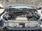 2022 Ford F150  for Sale in Temple, TX - Front End