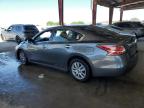 2014 Nissan Altima 2.5   for Sale in Homestead, FL - Front End