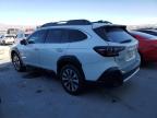 2023 Subaru Outback Limited for Sale in Las Vegas, NV - Front End