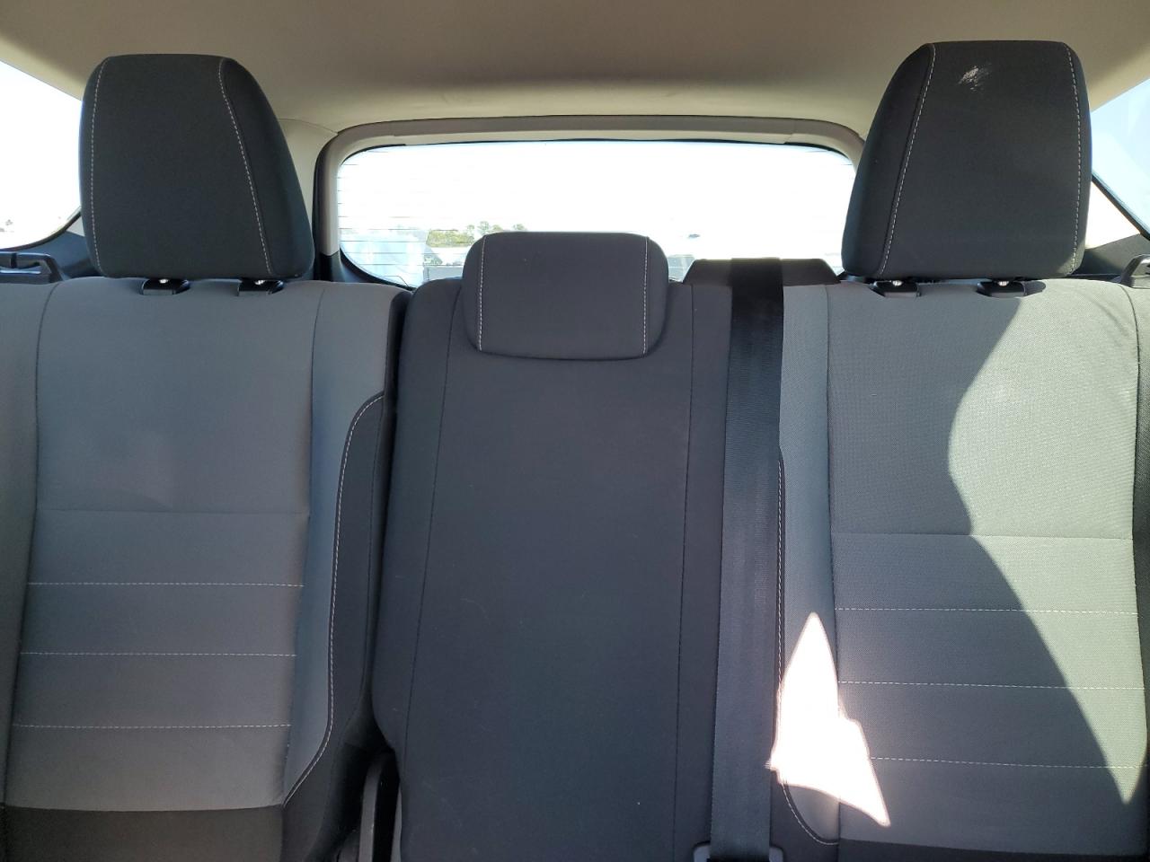 1FMCU0F79JUA91071 FORD ESCAPE 2018