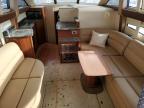 2008 MERIDIAN YACHTS 341 SEDAN   for sale at Copart NV - LAS VEGAS WEST