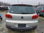 2014 Volkswagen Tiguan S for Sale in Waldorf, MD - Front End