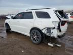 2020 Dodge Durango Srt იყიდება Chicago Heights-ში, IL - All Over
