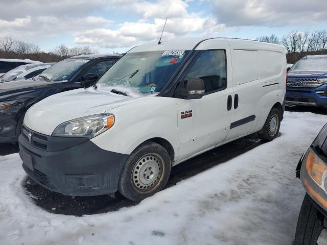 2018 Ram Promaster City