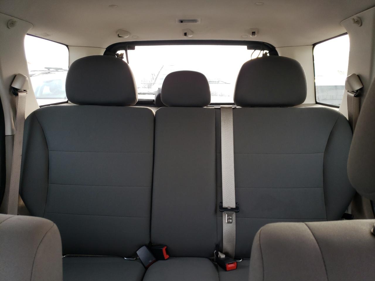 2012 Ford Escape - Image 10