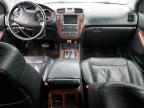 2005 Acura Mdx Touring en Venta en North Billerica, MA - Side