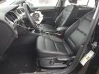 2016 Volkswagen Golf S/Se for Sale in Baltimore, MD - Side