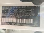 2012 Toyota Highlander Base de vânzare în Adelanto, CA - Burn