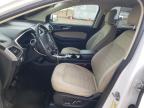 2017 Ford Edge Sel იყიდება Chatham-ში, VA - Front End