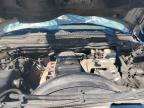 2004 Dodge Ram 3500 St за продажба в Memphis, TN - Rollover
