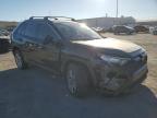 2019 Toyota Rav4 Xle   for Sale in Las Vegas, NV - Side