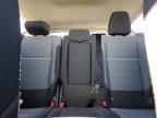 2015 Ford Escape Se for Sale in Chicago Heights, IL - Front End