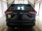 2020 Toyota Rav4 Xle იყიდება Dyer-ში, IN - Side