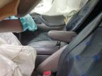 2005 Toyota Sequoia Sr5 de vânzare în Reno, NV - All Over