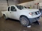 Lyman, ME에서 판매 중인 2018 Nissan Frontier S - Rear End