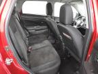 2014 Mitsubishi Outlander Sport Se zu verkaufen in Van Nuys, CA - Side