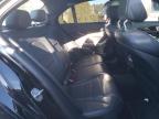 2021 Mercedes-Benz C 300 4Matic zu verkaufen in North Billerica, MA - Front End