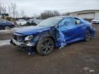 2019 Honda Civic Sport zu verkaufen in New Britain, CT - All Over