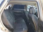 2011 Kia Sorento Base for Sale in Louisville, KY - Rear End