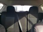 2015 Jeep Compass Sport للبيع في Seaford، DE - Minor Dent/Scratches