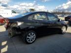 2013 Hyundai Accent Gls en Venta en Louisville, KY - Rear End