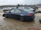 2023 Mercedes-Benz E 450 4Matic на продаже в Lawrenceburg, KY - All Over