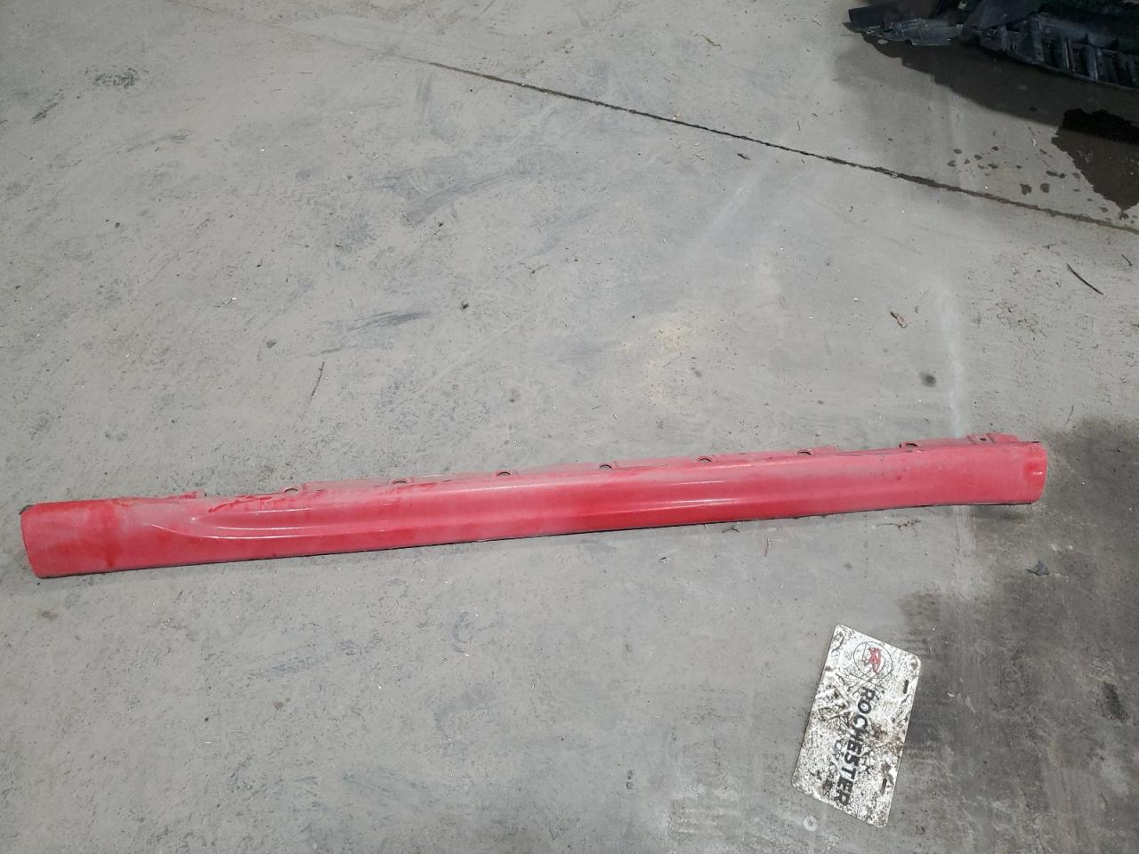 2004 Toyota Corolla Matrix Xr VIN: 2T1KR32E14C315443 Lot: 47135505