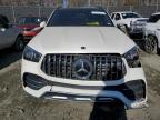 2021 Mercedes-Benz Gle Amg 53 4Matic for Sale in Waldorf, MD - All Over
