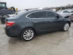 2014 Buick Verano  de vânzare în Cahokia Heights, IL - Front End