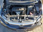 2012 Honda Civic Ex en Venta en Newton, AL - Front End