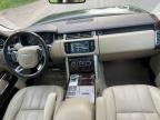 Ham Lake, MN에서 판매 중인 2015 Land Rover Range Rover Supercharged - Normal Wear