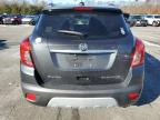 2016 Buick Encore  იყიდება Exeter-ში, RI - Side
