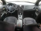 2013 Chrysler 200 Lx for Sale in Shreveport, LA - Front End