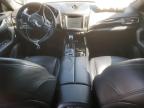 2020 Maserati Levante S للبيع في Rancho Cucamonga، CA - Front End