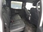 2022 FORD F250 SUPER DUTY   for sale at Copart NB - MONCTON