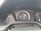 2016 Honda Civic Lx за продажба в Savannah, GA - Front End