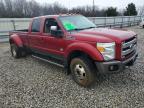 2016 Ford F350 Super Duty for Sale in Memphis, TN - Mechanical