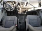 2018 Ford Transit T-250 zu verkaufen in Waldorf, MD - Minor Dent/Scratches