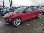 2023 Tesla Model 3  for Sale in San Martin, CA - Front End
