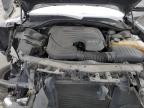 2014 Dodge Charger Sxt   en Venta en Lebanon, TN - All Over