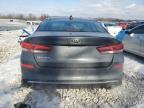 2020 Kia Optima Lx zu verkaufen in Wayland, MI - Front End