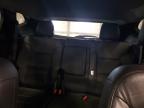 2019 Chevrolet Blazer 3Lt for Sale in Blaine, MN - Side