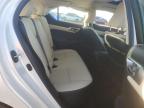 2017 Lexus Ct 200 for Sale in Brighton, CO - Side