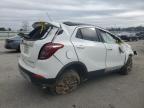 2019 Buick Encore Sport Touring zu verkaufen in Dunn, NC - All Over
