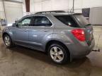 2013 Chevrolet Equinox Lt de vânzare în Avon, MN - Mechanical