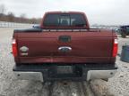 2016 Ford F350 Super Duty for Sale in Prairie Grove, AR - Side