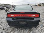 2014 Dodge Charger Se for Sale in Montgomery, AL - Front End