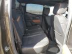 2023 Gmc Canyon At4 for Sale in Albuquerque, NM - Front End