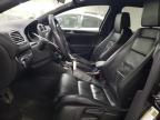 Elgin, IL에서 판매 중인 2010 Volkswagen Gti  - Front End