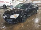 2010 Chevrolet Cobalt 1Lt for Sale in Pekin, IL - Side